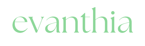 Your Logo
